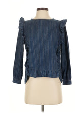 1 size - XS