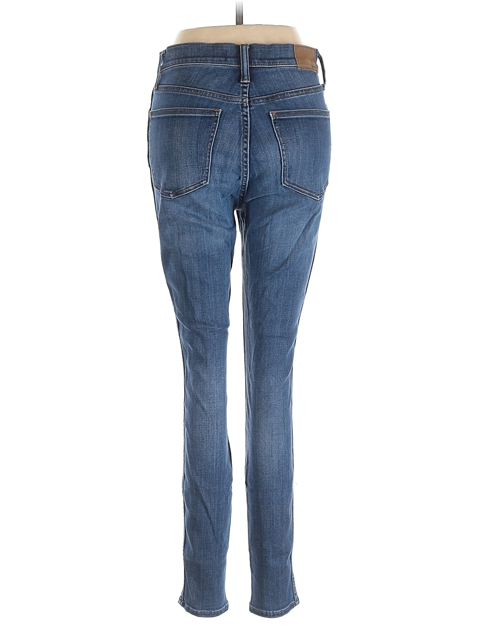 2 waist size - 28