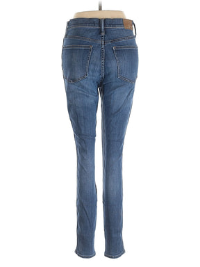 2 waist size - 28