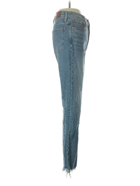 3 waist size - 25