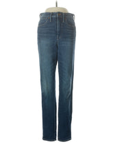 1 waist size - 27