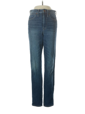 1 waist size - 27