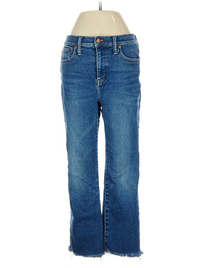 1 waist size - 25 P