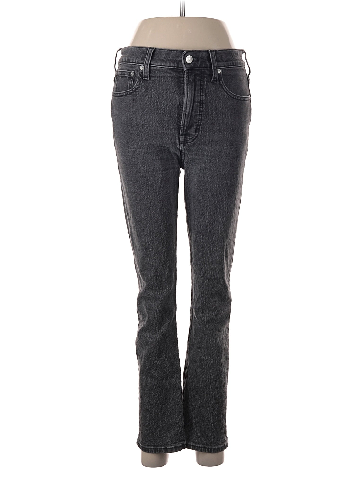 1 waist size - 26 P