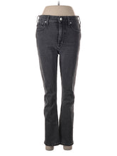 1 waist size - 26 P