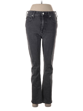 1 waist size - 26 P