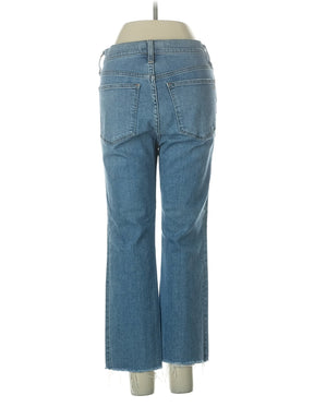 2 waist size - 27 P