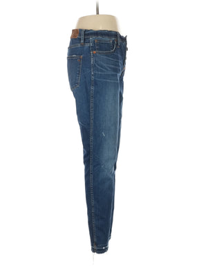 3 waist size - 29