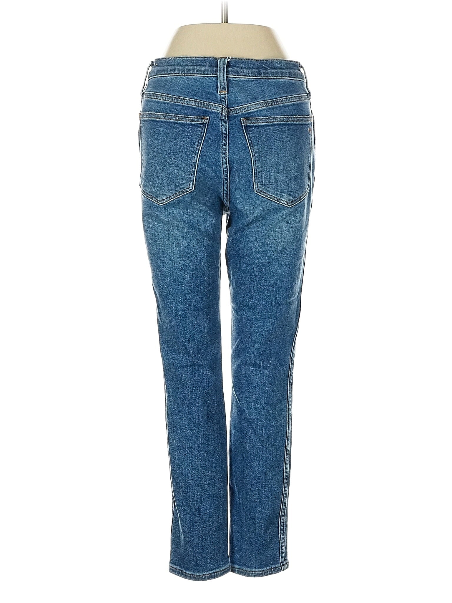 2 waist size - 26