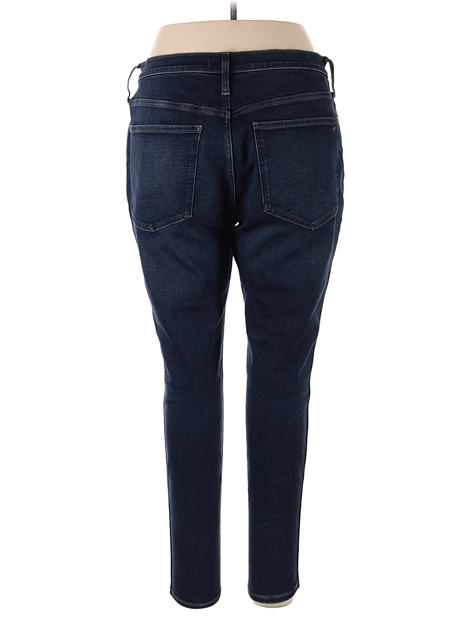 2 waist size - 32