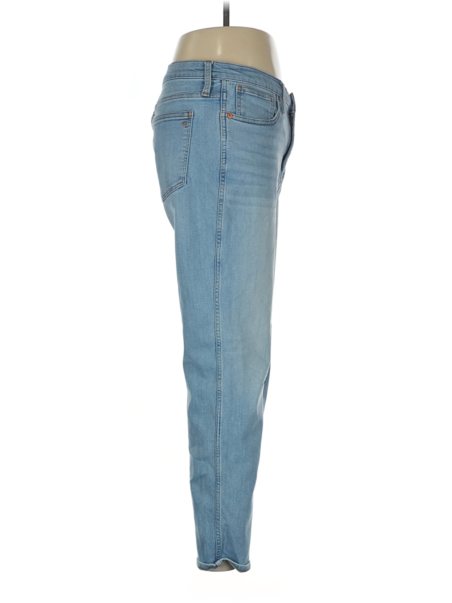 3 waist size - 29 P