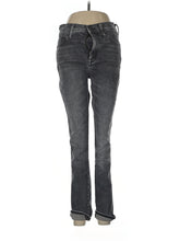 1 waist size - 29