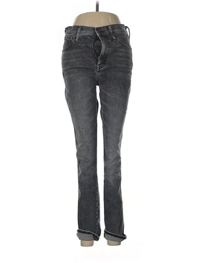 1 waist size - 29