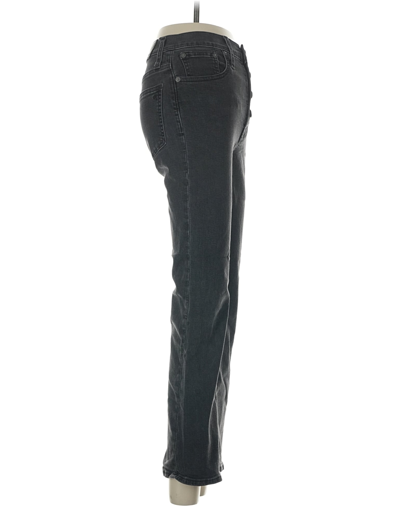 3 waist size - 23