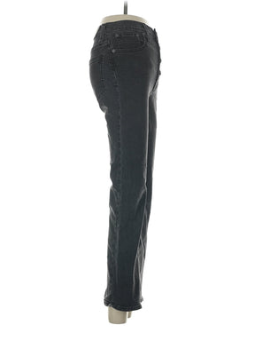 3 waist size - 23
