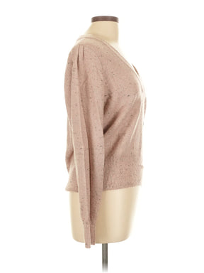 3 size - L