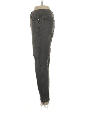 4 waist size - 27