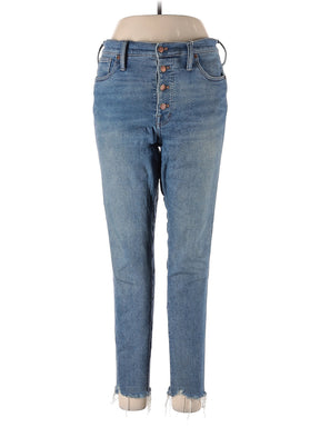 1 waist size - 31