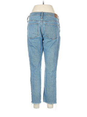2 waist size - 29 P