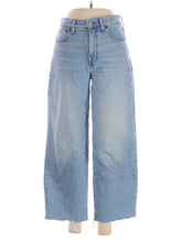 1 waist size - 27
