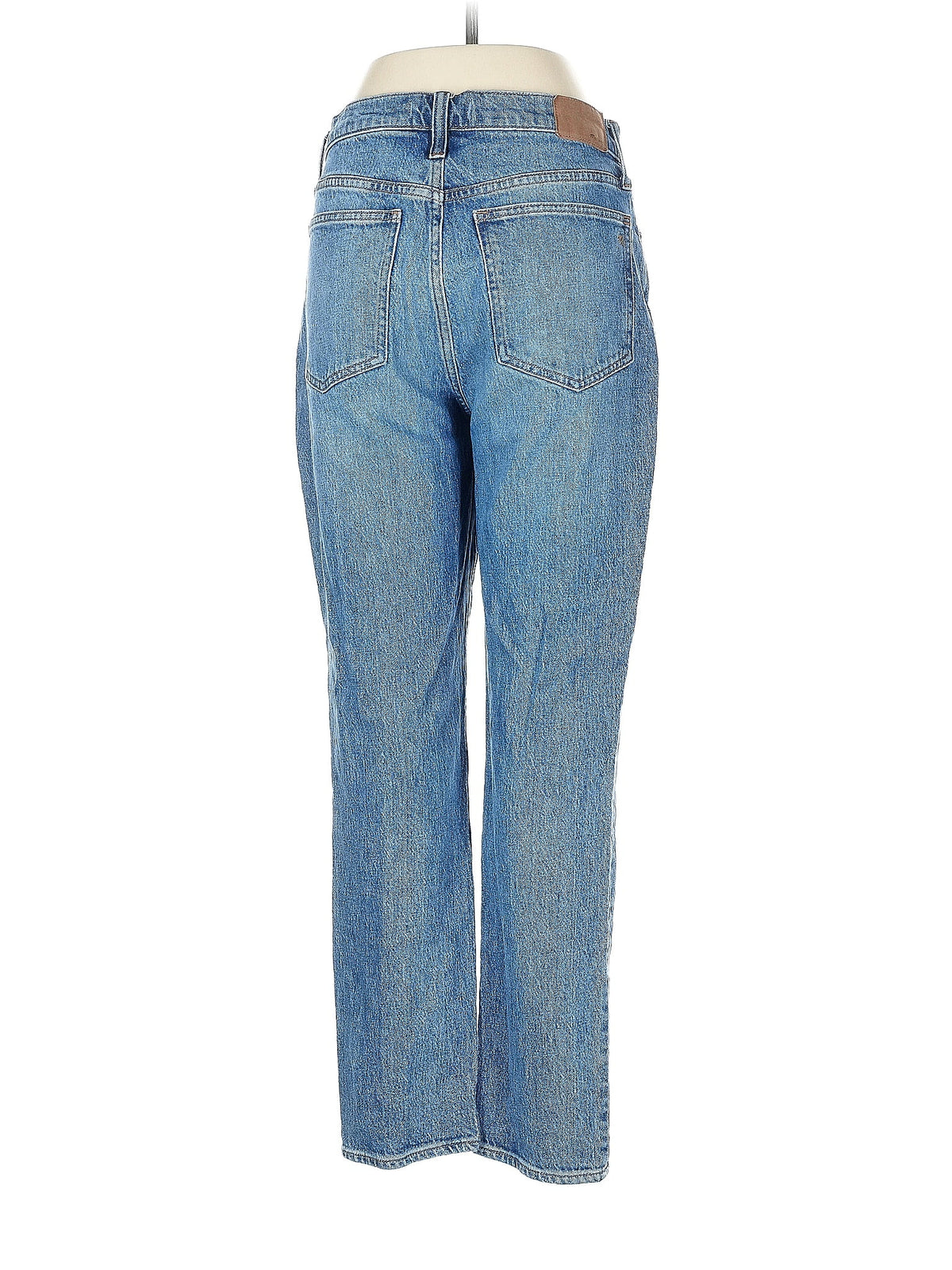 2 waist size - 28