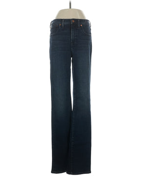 6 waist size - 26