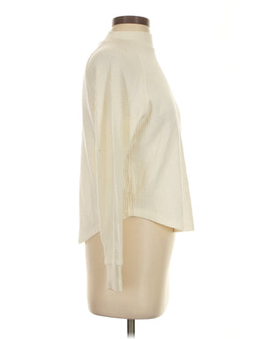 3 size - XS
