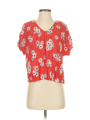 1 size - XS