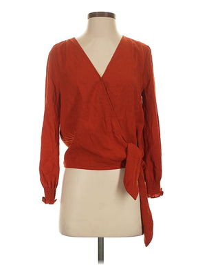 2 size - S
