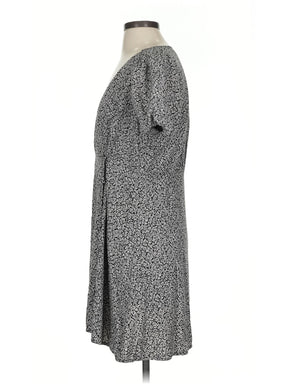 4 size - 0