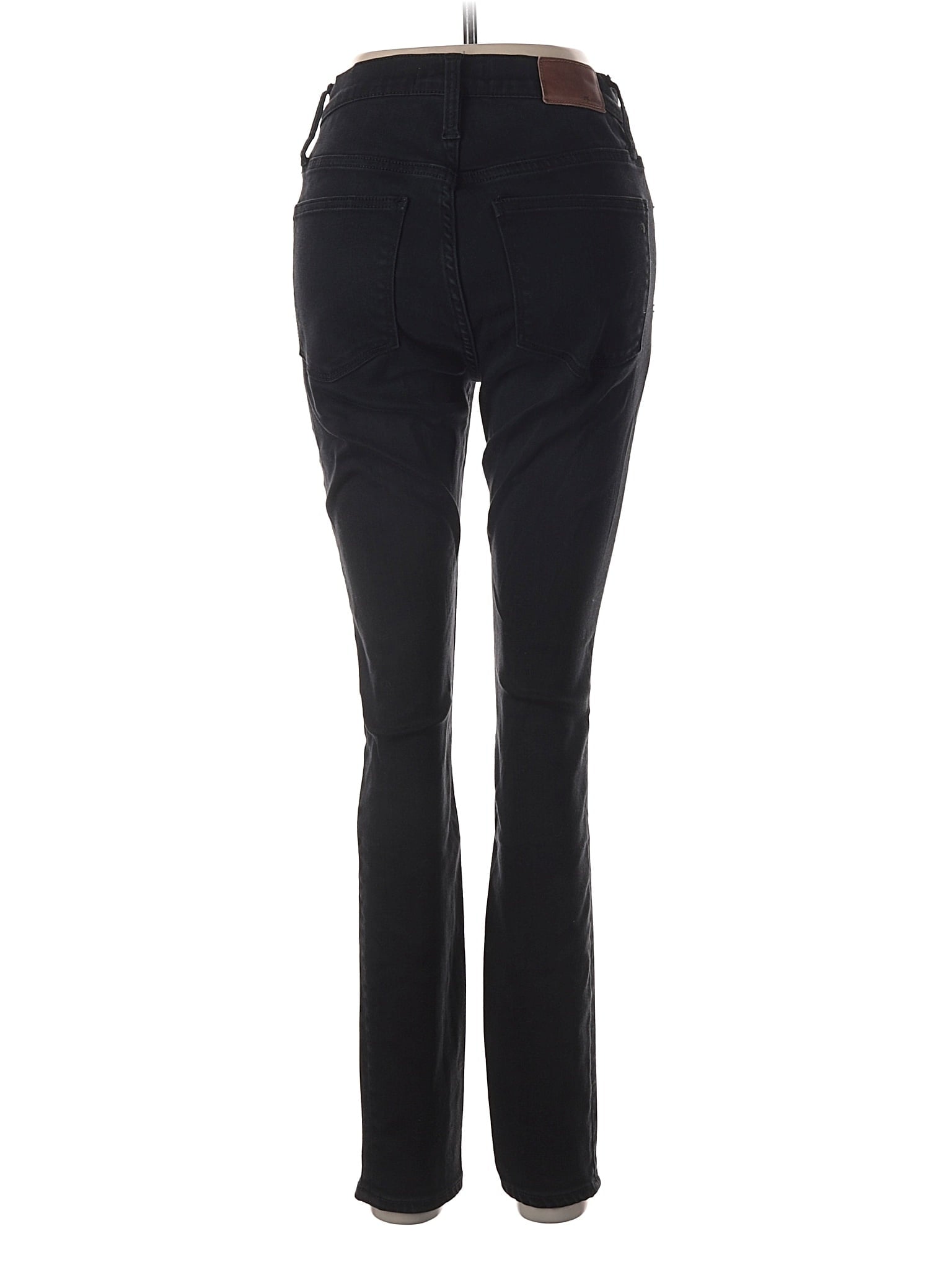 2 waist size - 28
