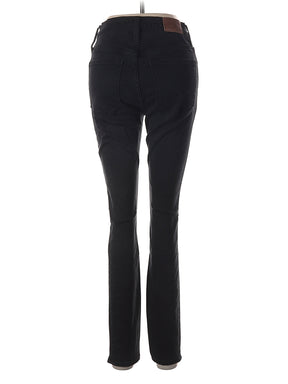 2 waist size - 28