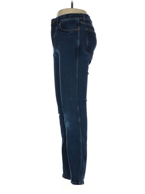 4 waist size - 28