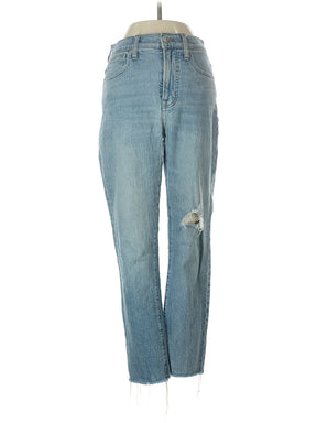 1 waist size - 25