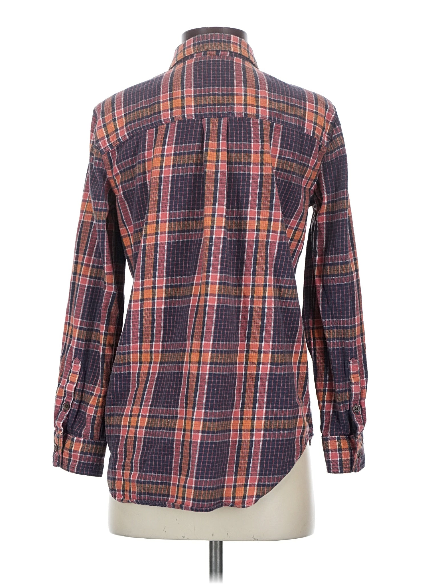 2 size - S