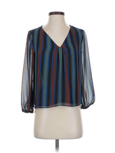 1 size - XXS