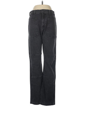 7 waist size - 28