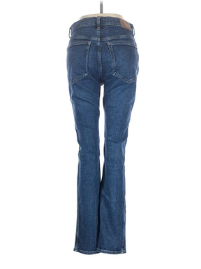 2 waist size - 28