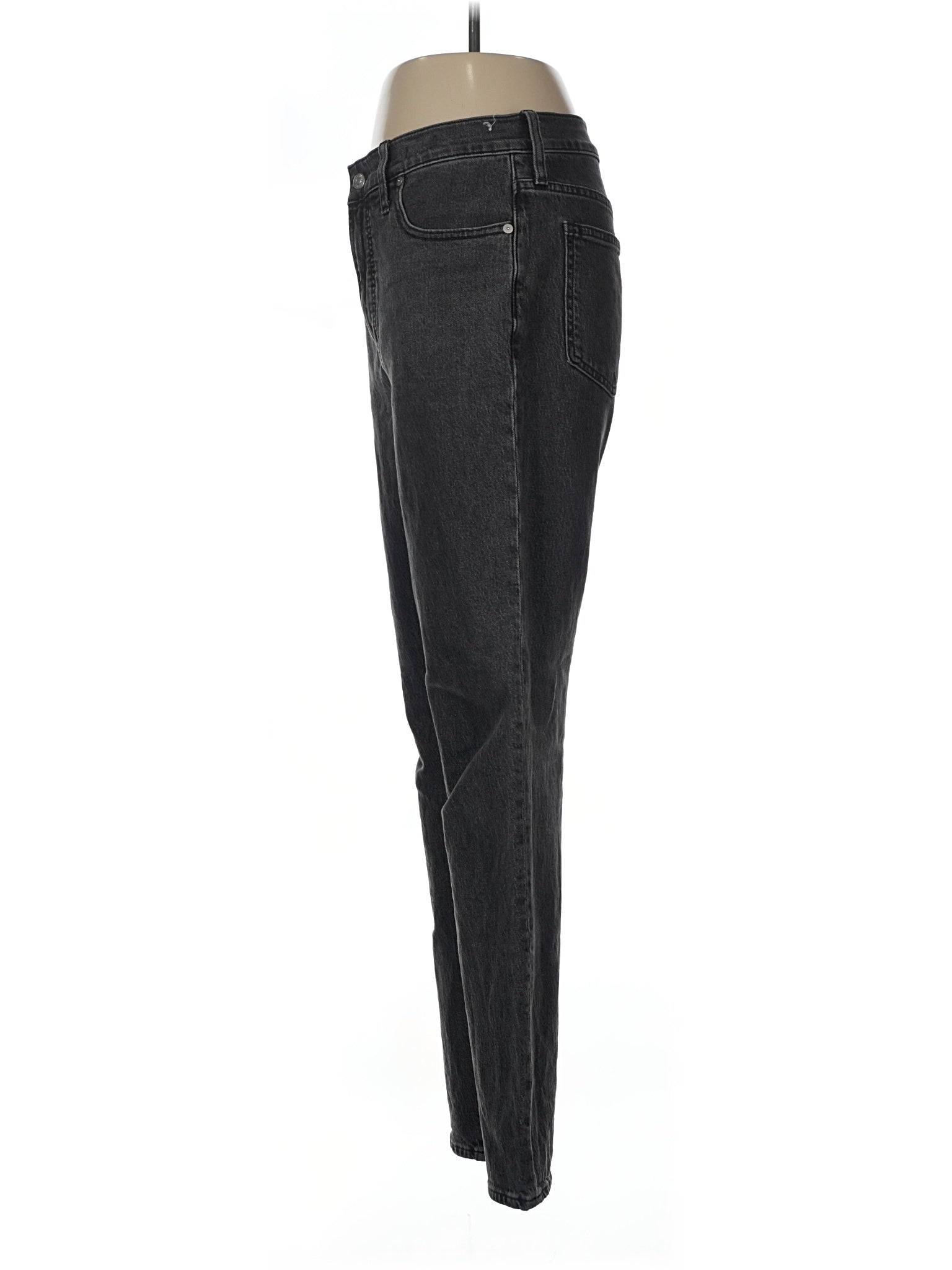 4 waist size - 28 T