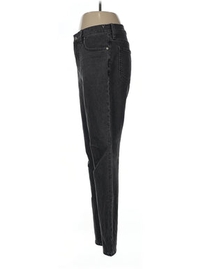 4 waist size - 28 T