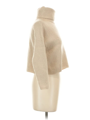 3 size - XS