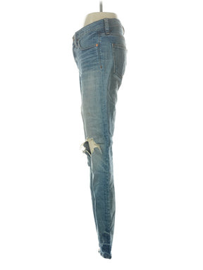 4 waist size - 26