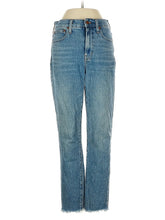 1 waist size - 25