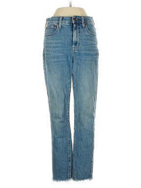 1 waist size - 25