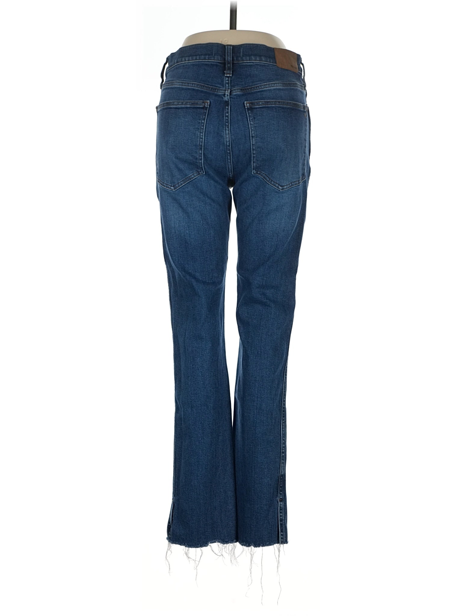 2 waist size - 30
