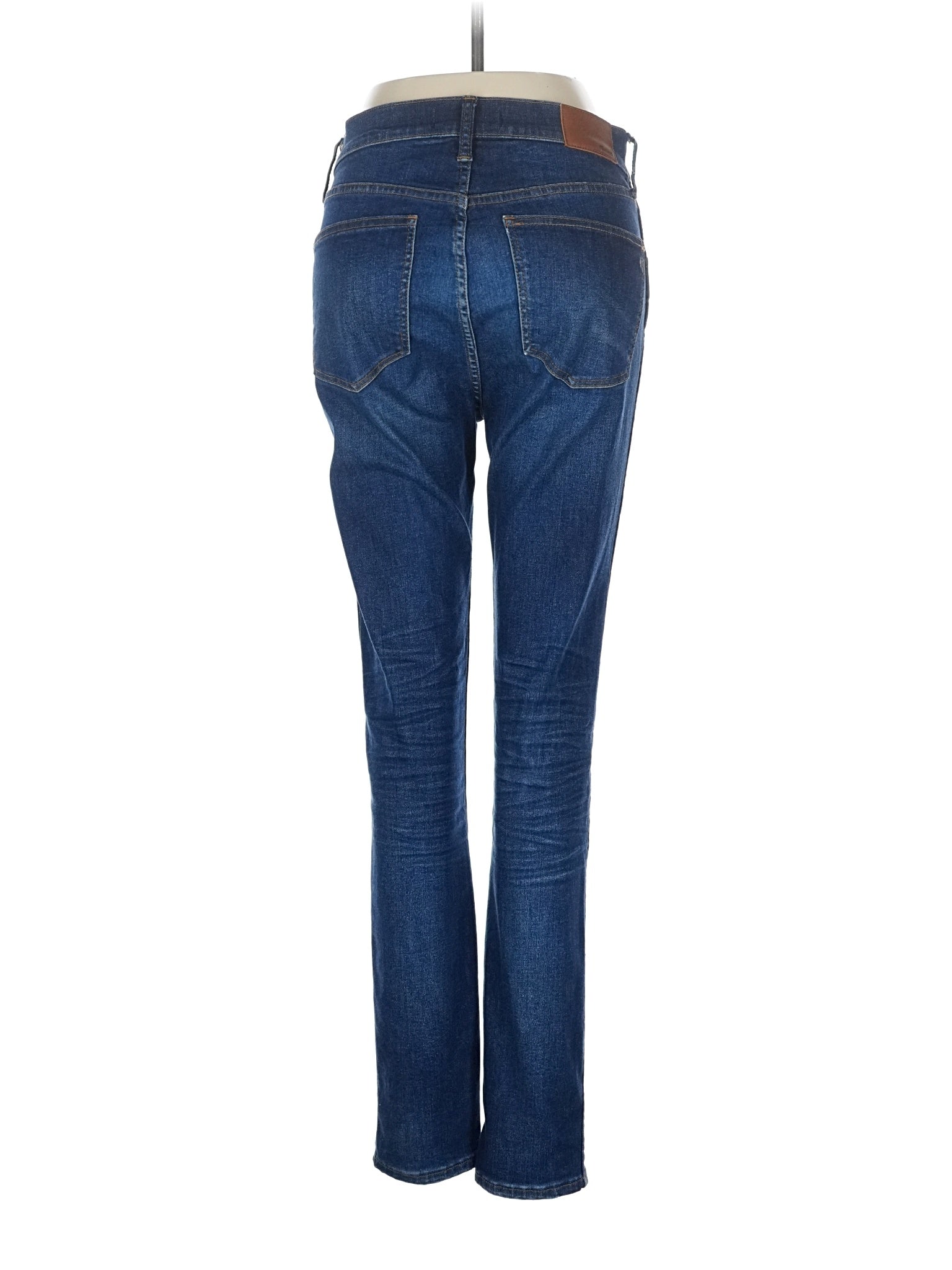 2 waist size - 29