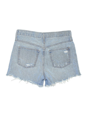 2 waist size - 26