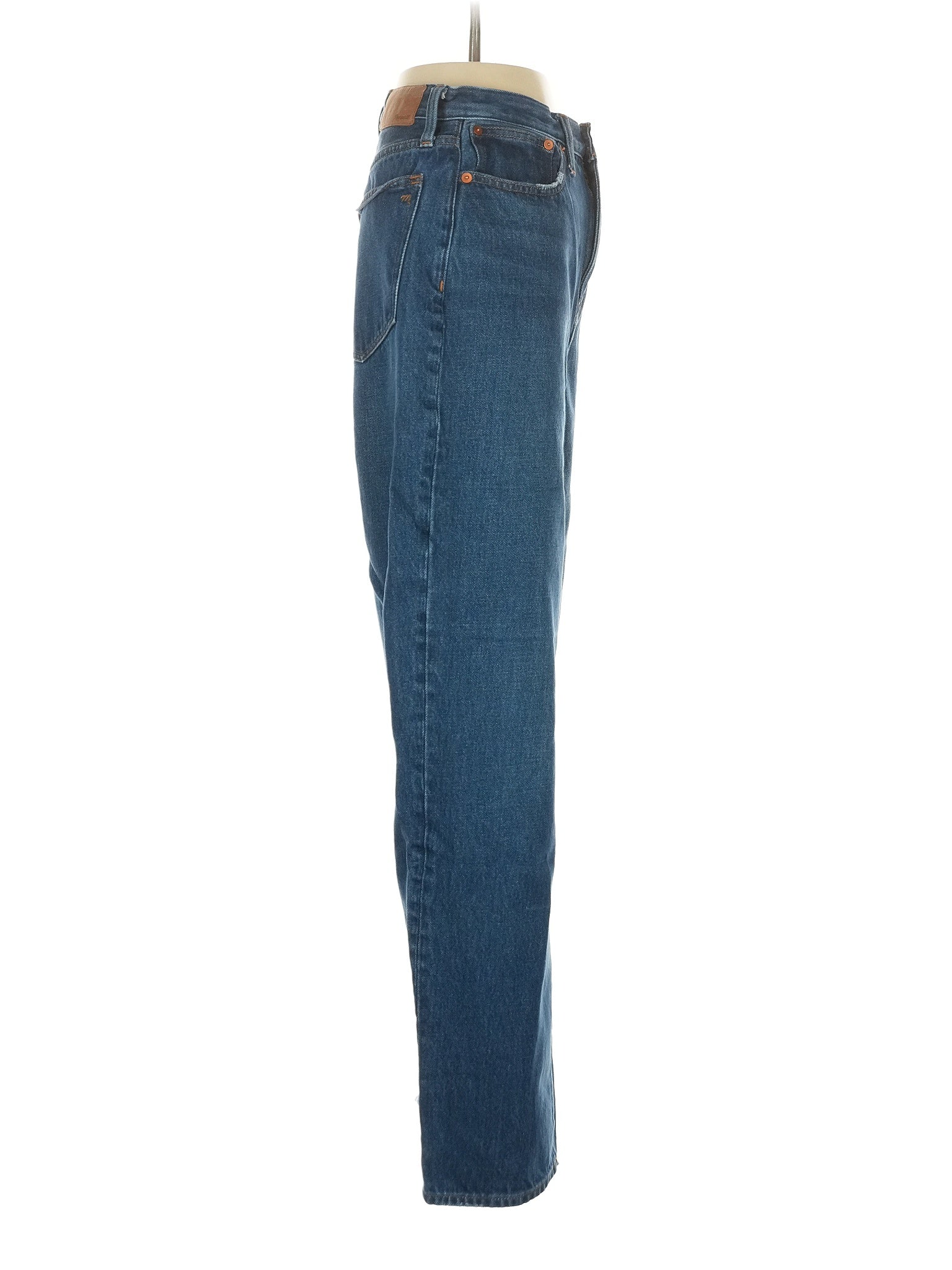 3 waist size - 24