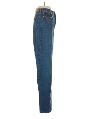3 waist size - 24
