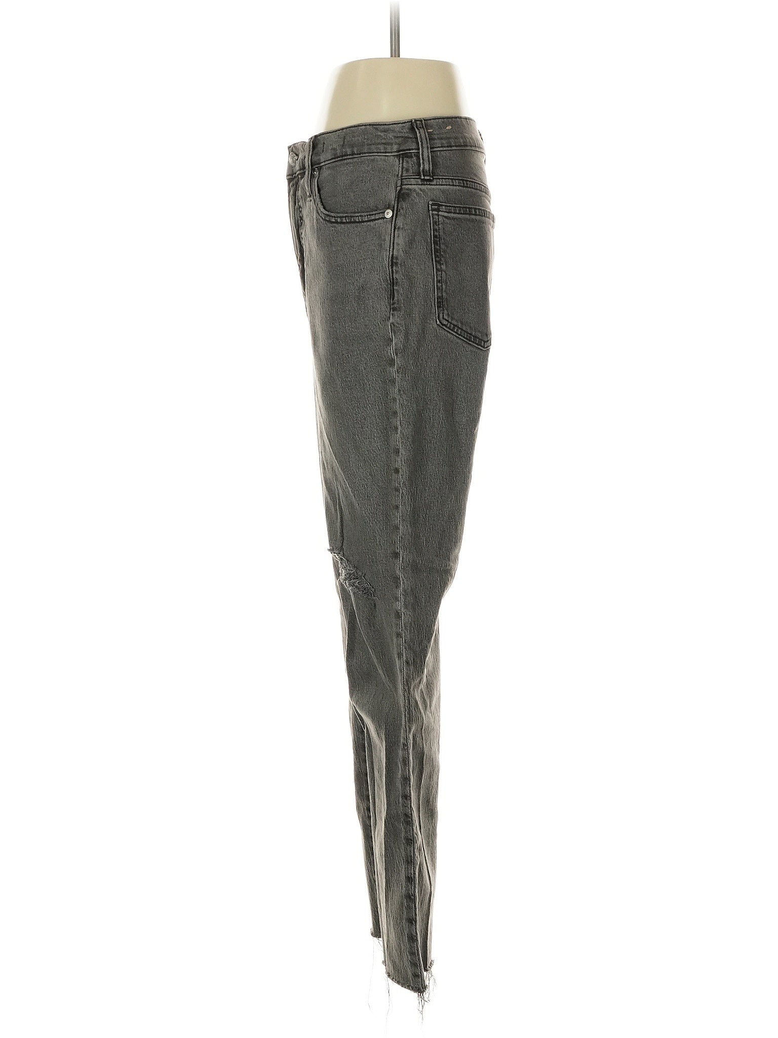 4 waist size - 26